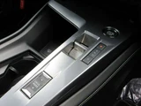 2025 Peugeot 308 GT Hybrid Coupe for sale, Japanese used car export - photo 26 of 47 | GULJI TRADERS