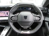 2025 Peugeot 308 GT Hybrid Coupe for sale, Japanese used car export - photo 27 of 47 | GULJI TRADERS