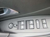 2025 Peugeot 308 GT Hybrid Coupe for sale, Japanese used car export - photo 28 of 47 | GULJI TRADERS