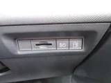 2025 Peugeot 308 GT Hybrid Coupe for sale, Japanese used car export - photo 29 of 47 | GULJI TRADERS