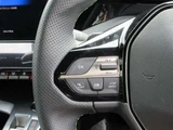 2025 Peugeot 308 GT Hybrid Coupe for sale, Japanese used car export - photo 30 of 47 | GULJI TRADERS