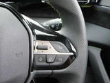 2025 Peugeot 308 GT Hybrid Coupe for sale, Japanese used car export - photo 31 of 47 | GULJI TRADERS