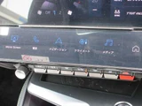 2025 Peugeot 308 GT Hybrid Coupe for sale, Japanese used car export - photo 32 of 47 | GULJI TRADERS
