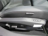 2025 Peugeot 308 GT Hybrid Coupe for sale, Japanese used car export - photo 33 of 47 | GULJI TRADERS