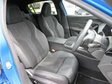 2025 Peugeot 308 GT Hybrid Coupe for sale, Japanese used car export - photo 35 of 47 | GULJI TRADERS