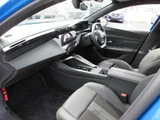 2025 Peugeot 308 GT Hybrid Coupe for sale, Japanese used car export - photo 36 of 47 | GULJI TRADERS