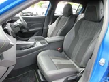 2025 Peugeot 308 GT Hybrid Coupe for sale, Japanese used car export - photo 37 of 47 | GULJI TRADERS