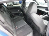 2025 Peugeot 308 GT Hybrid Coupe for sale, Japanese used car export - photo 38 of 47 | GULJI TRADERS