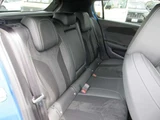 2025 Peugeot 308 GT Hybrid Coupe for sale, Japanese used car export - photo 39 of 47 | GULJI TRADERS