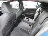 2025 Peugeot 308 GT Hybrid Coupe for sale, Japanese used car export - photo 40 of 47 | GULJI TRADERS
