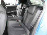 2025 Peugeot 308 GT Hybrid Coupe for sale, Japanese used car export - photo 41 of 47 | GULJI TRADERS