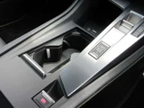 2025 Peugeot 308 GT Hybrid Coupe for sale, Japanese used car export - photo 42 of 47 | GULJI TRADERS