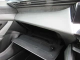 2025 Peugeot 308 GT Hybrid Coupe for sale, Japanese used car export - photo 43 of 47 | GULJI TRADERS