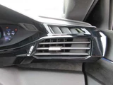 2025 Peugeot 308 GT Hybrid Coupe for sale, Japanese used car export - photo 45 of 47 | GULJI TRADERS