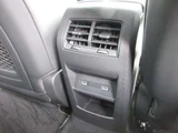 2025 Peugeot 308 GT Hybrid Coupe for sale, Japanese used car export - photo 46 of 47 | GULJI TRADERS