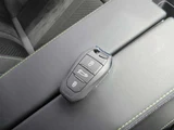 2025 Peugeot 308 GT Hybrid Coupe for sale, Japanese used car export - photo 47 of 47 | GULJI TRADERS