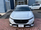 2025 Peugeot 308 GT Hybrid Coupe for sale, Japanese used car export - photo 2 of 21 | GULJI TRADERS