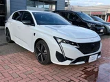 2025 Peugeot 308 GT Hybrid Coupe for sale, Japanese used car export - photo 3 of 21 | GULJI TRADERS