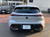 2025 Peugeot 308 GT Hybrid Coupe for sale, Japanese used car export - photo 6 of 21 | GULJI TRADERS