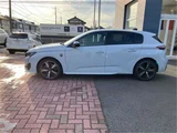2025 Peugeot 308 GT Hybrid Coupe for sale, Japanese used car export - photo 8 of 21 | GULJI TRADERS