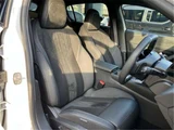 2025 Peugeot 308 GT Hybrid Coupe for sale, Japanese used car export - photo 9 of 21 | GULJI TRADERS