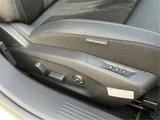 2025 Peugeot 308 GT Hybrid Coupe for sale, Japanese used car export - photo 10 of 21 | GULJI TRADERS