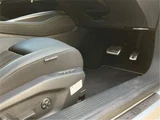 2025 Peugeot 308 GT Hybrid Coupe for sale, Japanese used car export - photo 11 of 21 | GULJI TRADERS