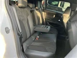 2025 Peugeot 308 GT Hybrid Coupe for sale, Japanese used car export - photo 12 of 21 | GULJI TRADERS