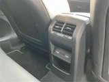 2025 Peugeot 308 GT Hybrid Coupe for sale, Japanese used car export - photo 13 of 21 | GULJI TRADERS