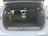 2025 Peugeot 308 GT Hybrid Coupe for sale, Japanese used car export - photo 15 of 21 | GULJI TRADERS