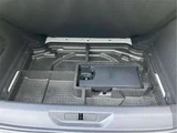 2025 Peugeot 308 GT Hybrid Coupe for sale, Japanese used car export - photo 16 of 21 | GULJI TRADERS