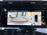 2025 Peugeot 308 GT Hybrid Coupe for sale, Japanese used car export - photo 17 of 21 | GULJI TRADERS