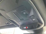 2025 Peugeot 308 GT Hybrid Coupe for sale, Japanese used car export - photo 20 of 21 | GULJI TRADERS