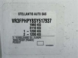 2025 Peugeot 308 GT Hybrid Coupe for sale, Japanese used car export - photo 21 of 21 | GULJI TRADERS
