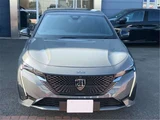 2025 Peugeot 308 GT Hybrid Coupe for sale, Japanese used car export - photo 2 of 21 | GULJI TRADERS