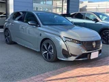 2025 Peugeot 308 GT Hybrid Coupe for sale, Japanese used car export - photo 3 of 21 | GULJI TRADERS