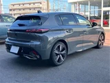 2025 Peugeot 308 GT Hybrid Coupe for sale, Japanese used car export - photo 5 of 21 | GULJI TRADERS
