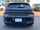 2025 Peugeot 308 GT Hybrid Coupe for sale, Japanese used car export - photo 6 of 21 | GULJI TRADERS