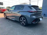 2025 Peugeot 308 GT Hybrid Coupe for sale, Japanese used car export - photo 7 of 21 | GULJI TRADERS