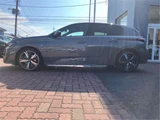 2025 Peugeot 308 GT Hybrid Coupe for sale, Japanese used car export - photo 8 of 21 | GULJI TRADERS