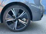 2025 Peugeot 308 GT Hybrid Coupe for sale, Japanese used car export - photo 10 of 21 | GULJI TRADERS