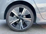 2025 Peugeot 308 GT Hybrid Coupe for sale, Japanese used car export - photo 11 of 21 | GULJI TRADERS