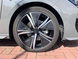 2025 Peugeot 308 GT Hybrid Coupe for sale, Japanese used car export - photo 12 of 21 | GULJI TRADERS