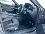 2025 Peugeot 308 GT Hybrid Coupe for sale, Japanese used car export - photo 13 of 21 | GULJI TRADERS