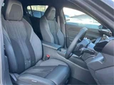 2025 Peugeot 308 GT Hybrid Coupe for sale, Japanese used car export - photo 14 of 21 | GULJI TRADERS