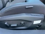 2025 Peugeot 308 GT Hybrid Coupe for sale, Japanese used car export - photo 15 of 21 | GULJI TRADERS