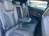 2025 Peugeot 308 GT Hybrid Coupe for sale, Japanese used car export - photo 16 of 21 | GULJI TRADERS