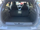 2025 Peugeot 308 GT Hybrid Coupe for sale, Japanese used car export - photo 19 of 21 | GULJI TRADERS