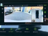 2025 Peugeot 308 GT Hybrid Coupe for sale, Japanese used car export - photo 20 of 21 | GULJI TRADERS