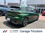 2025 Peugeot 308 GT Hybrid Coupe for sale, Japanese used car export - photo 3 of 21 | GULJI TRADERS